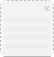 Drag & Drop Image
