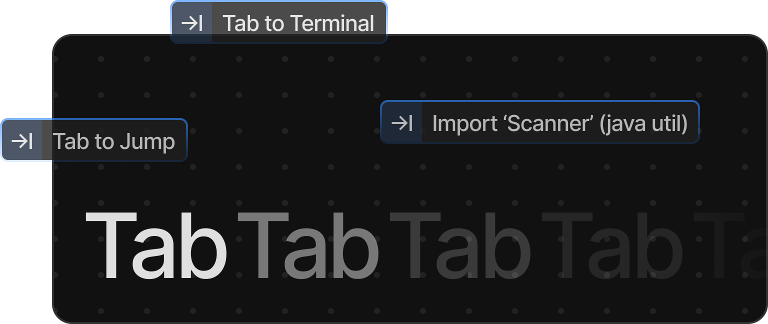 windsurf asset