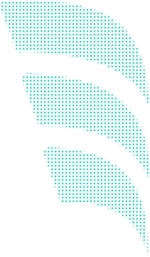 Windsurf dotted logo